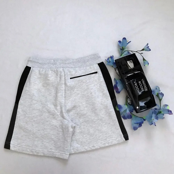 Kenneth Cole NWT Eco Jogger Shorts for Men Size S - Picture 6 of 12
